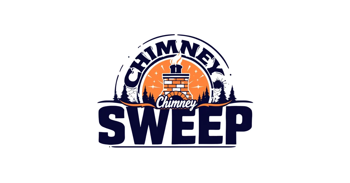 Chimney Sweep services in Ettrick, VA