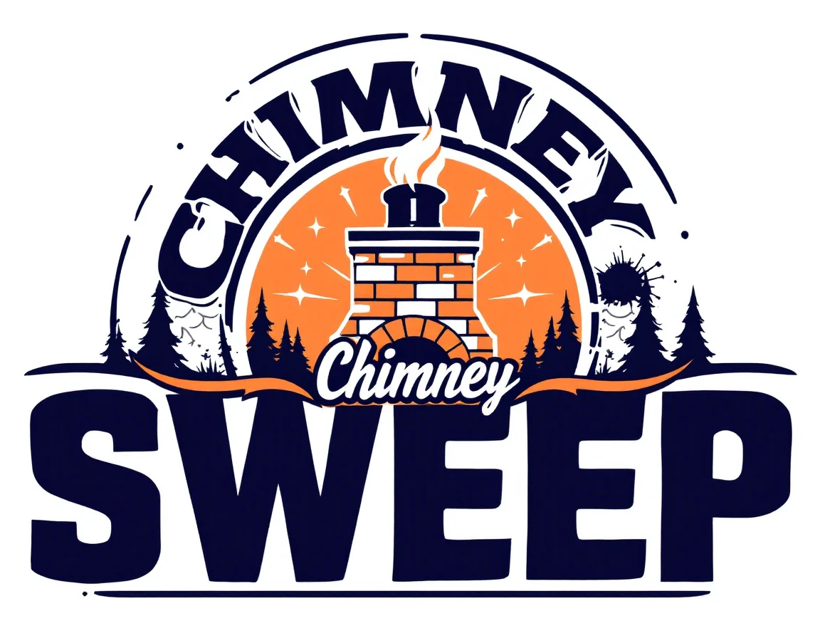 Fort Lee Chimney Sweep